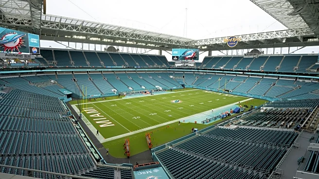 Patriots vs. Dolphins: How to watch New England’s Week 2 game on Sunday