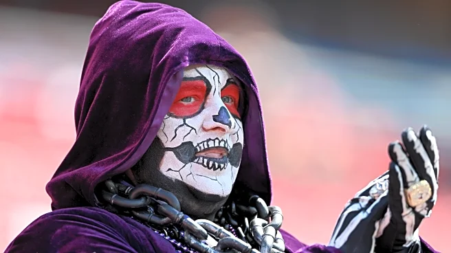 Cleveland Browns vs. Baltimore Ravens: How to watch, TV schedule, history, betting odds and more