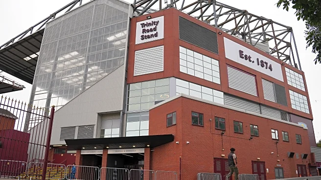 Aston Villa WFC vs. Chelsea FCW, Women’s Super League: Confirmed lineups; how to watch