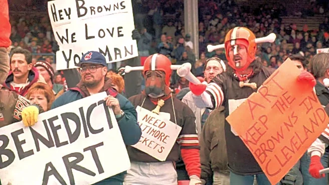 Sunday Dawg Chow (9/14): Bring on the Ravens!