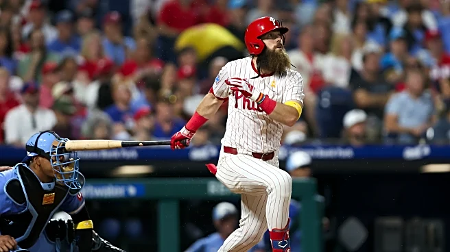 Phillies news: Alec Bohm, Zack Wheeler, Anthony Volpe