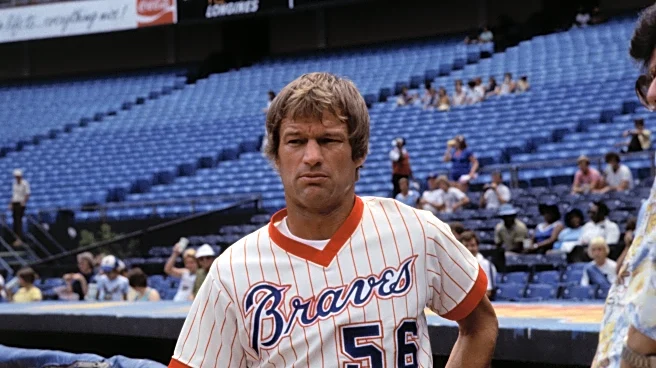 This Day in Braves History: Jim Bouton wins his first game since 1970