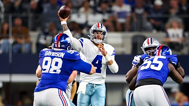 Daily Slop – 14 Sep 25 – Eagles play in Kansas City; Giants & Cowboys face off in Dallas