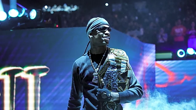Rumor Look Back: March 7 – 13, 2025