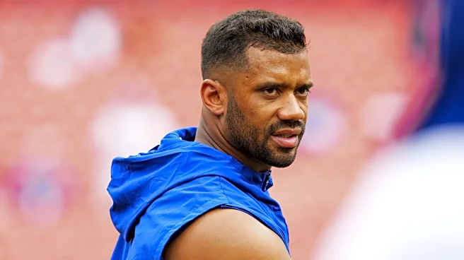 Giants at Cowboys, Week 2: Live updates