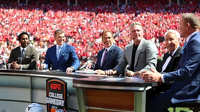 ESPN’s College Gameday snubbed Indiana vs Illinois, and that’s a shame