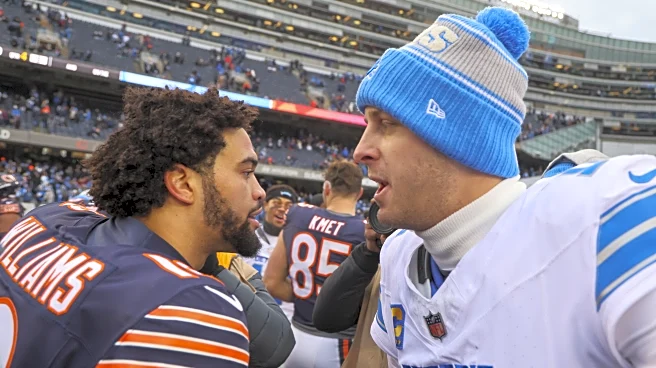 Week 2 NFL early game preview, picks, prop bets and open thread