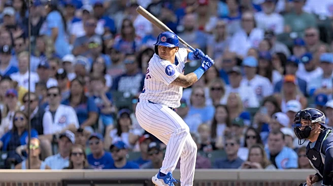 Chicago Cubs vs. Tampa Bay Rays preview, Sunday 9/14, 1:20 CT