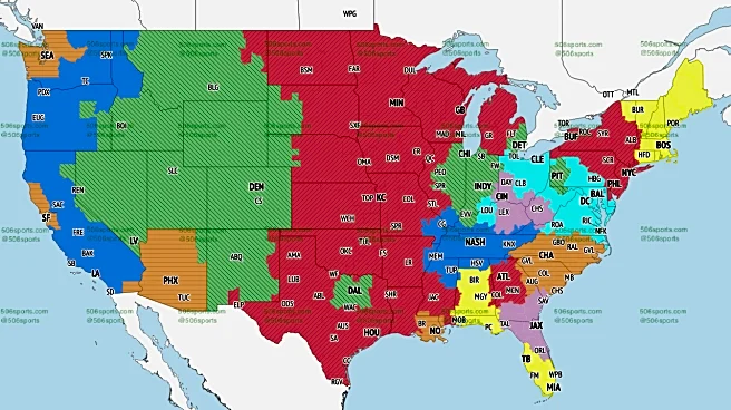 Week 2 NFL Discussion