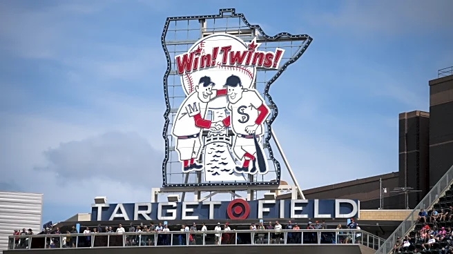 Gameday Thread, #150: 9/14 @ Twins