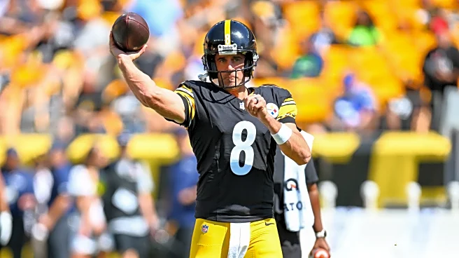 Aaron Rodgers throws historic touchdown pass to DK Metcalf