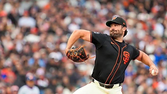 9/14 Gamethread: BEAT LA!