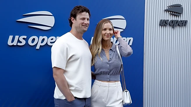 Yankees Social Media Spotlight: Gala-vanting through the week