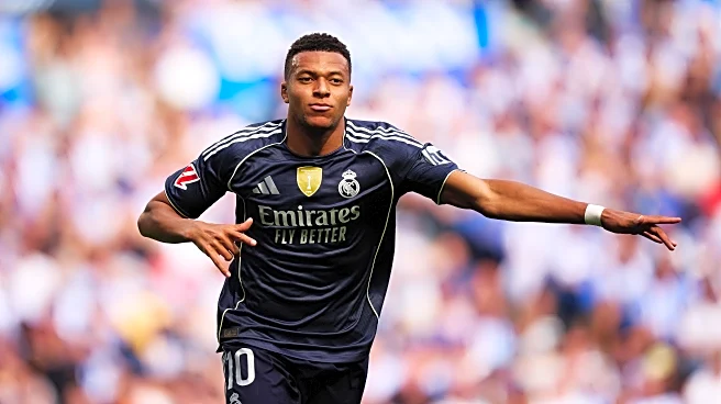 3 observations from Real Madrid’s 2-1 win vs Real Sociedad