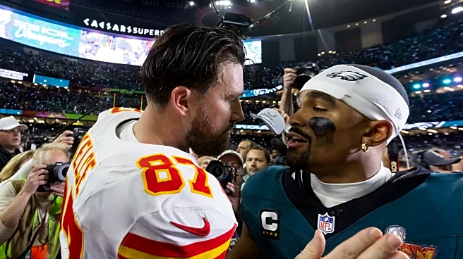 NFL Week 2 Late Games Open Thread