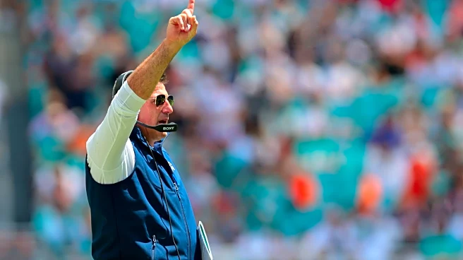 Patriots survive ‘street fight’ to earn Mike Vrabel first win as head coach