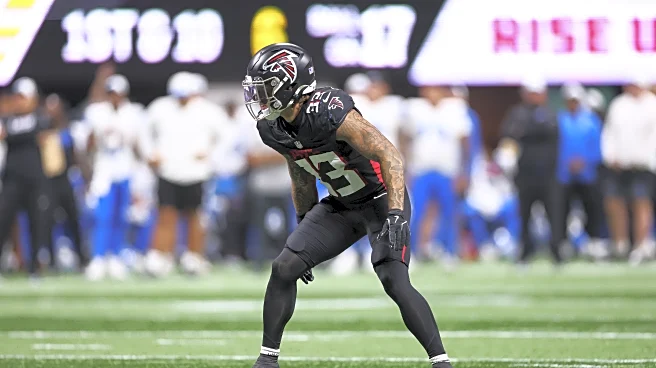 Billy Bowman makes maybe the best interception we’ve every seen