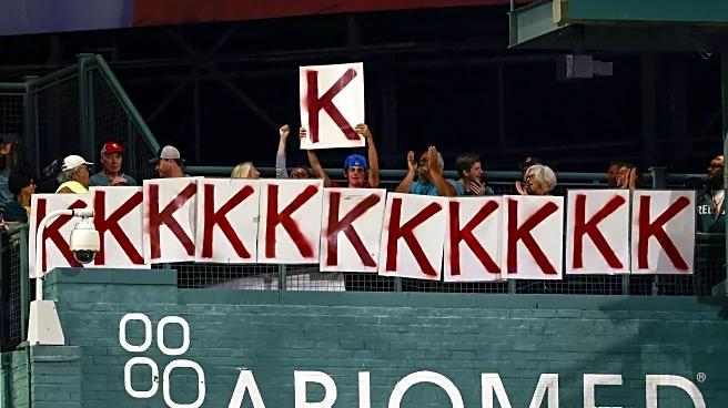 Red Sox 6, Yankees 4: Skid stopped on Sunday Night Baseball