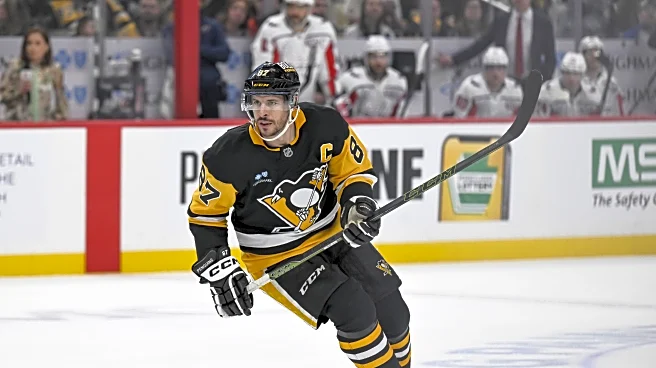 Weekly Primer: Prospects in Buffalo; training camp opens