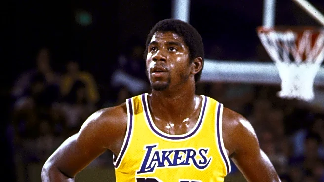 YouTube Gold: The Greatest Quarter In NBA History?