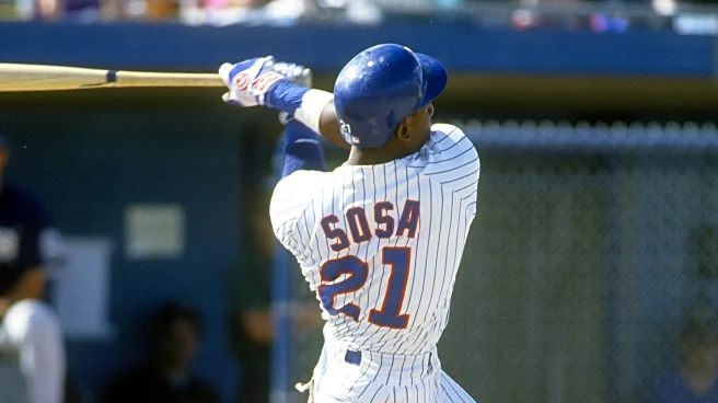Baseball history unpacked, September 15