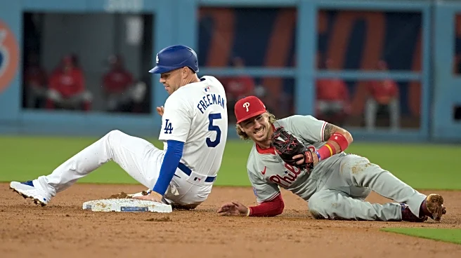 Phillies news: Edmundo Sosa, Walker Buehler, Sean Manaea