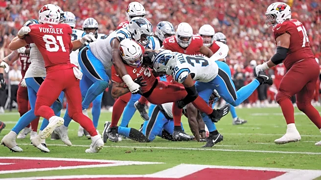 The Optimist: We’re going to keep doing this