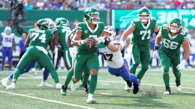Bills ground Jets to improve to 2-0
