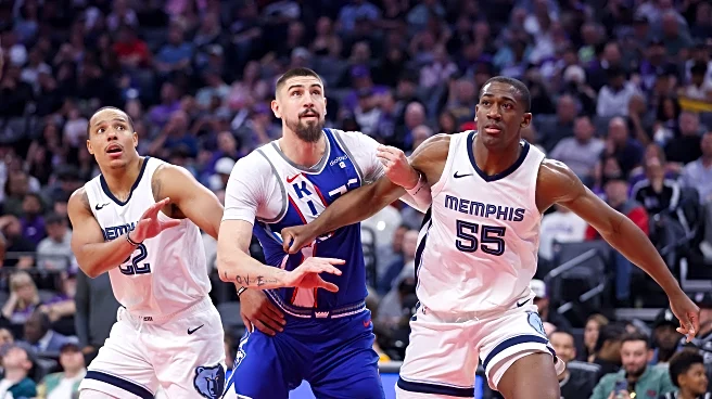 Knicks to work out three veterans as training camp approaches