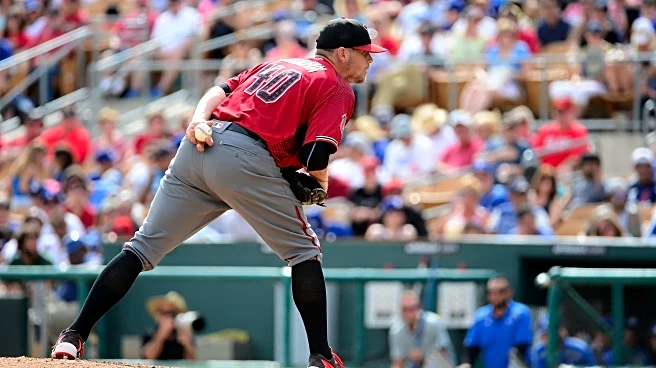 Snake Bytes 09/15: Happy Birthday, Justin27!