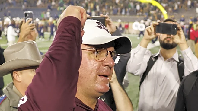 The SEC In A Sentence: Ain’t No Pictures on the Score Card