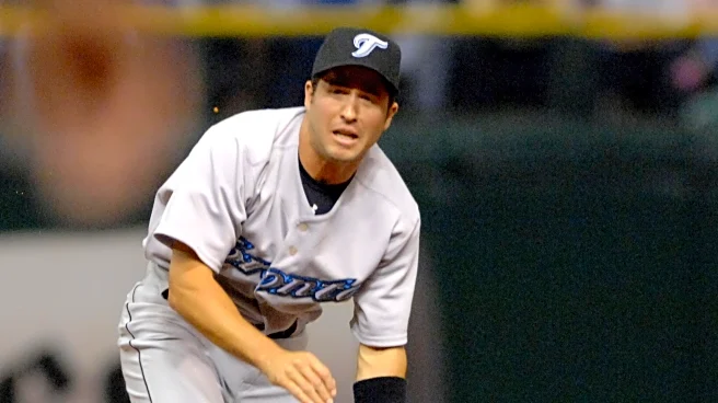 Series Preview: Tampa Bay Rays vs Toronto Blue Jays