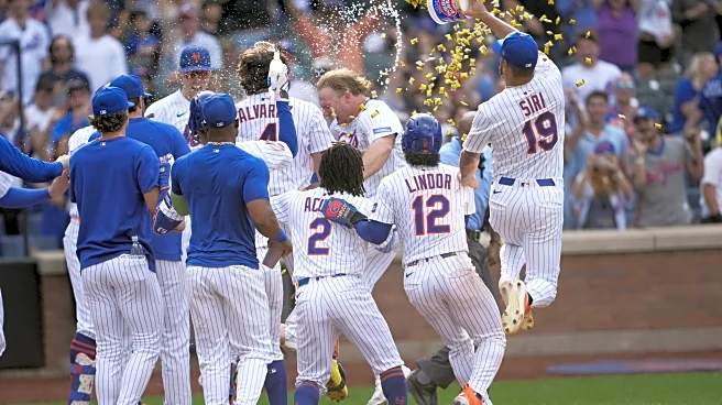 Monday Stat Party: deGrom summons scoreless no-deCisions