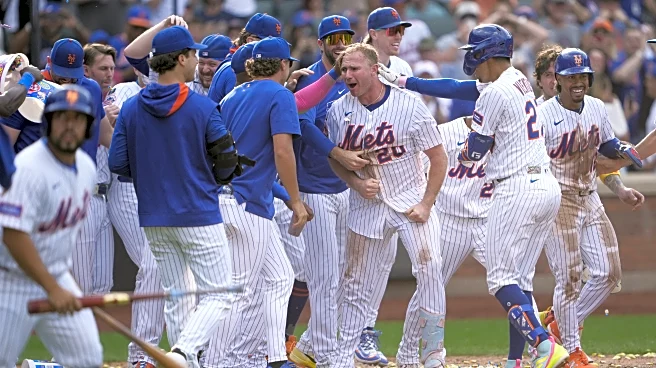 An updated look at the NL Wild Card picture