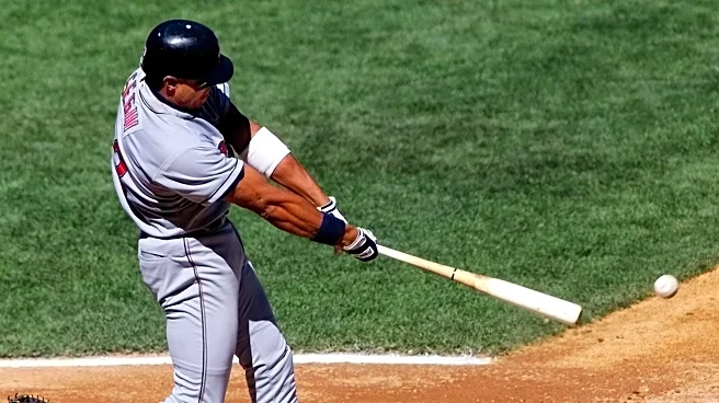 2000 Yankees Diary, September 15: A blowout in the Bronx
