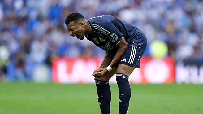 What We Learned: Takeaways from Real Madrid’s 2-1 Win over Real Sociedad