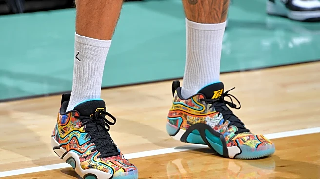 Boston Celtics Daily Links 9/15/25