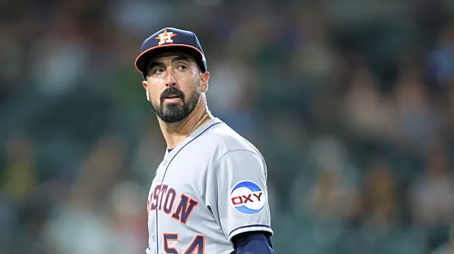 Game 151 Thread. Sept 15, 2025, 7:10 CT. Rangers @ Astros