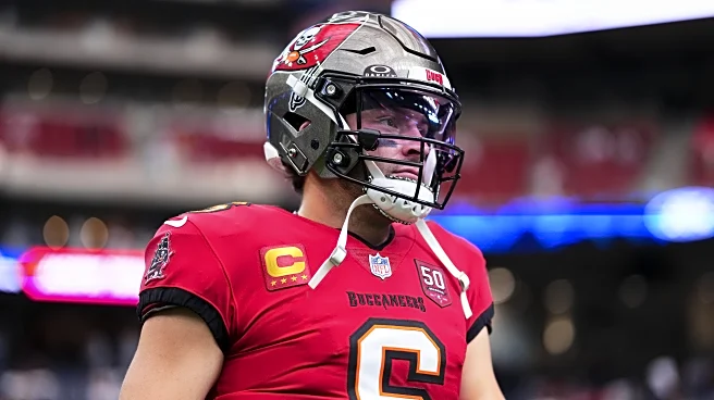 Monday Night Football doubleheader: Week 2
