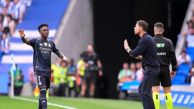 UCL Fantasy MD1 Team News and Live Chat