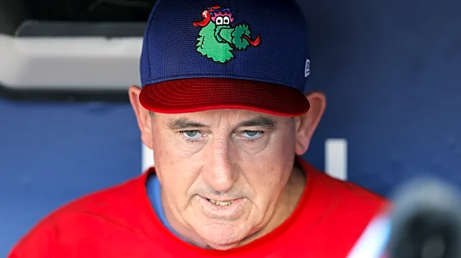 Phillies news: Dodgers, Trea Turner, Tarik Skubal