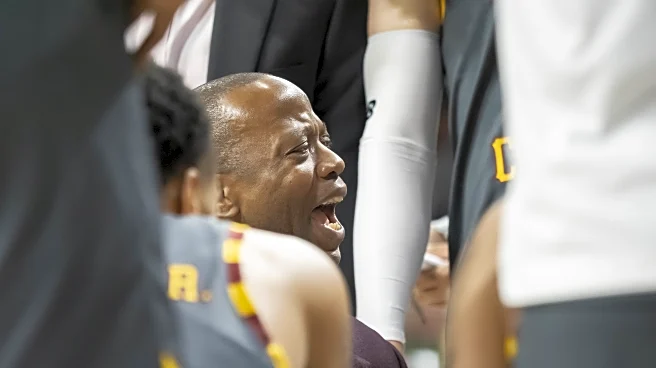 ACC Preview #15 -BC