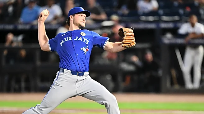 Mariners News, 9/16/25: Colt Emerson, Yordan Alvarez, and Trey Yesavage