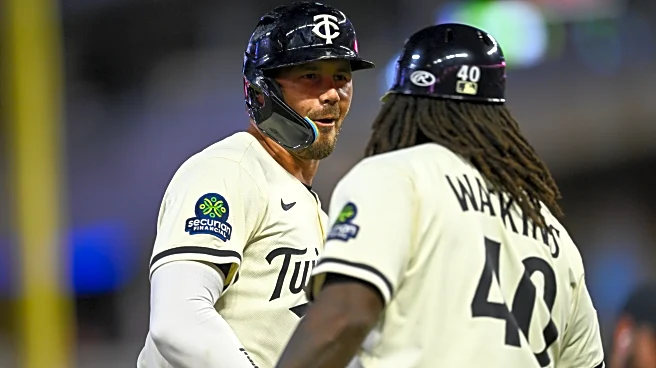 Game 152: Yankees at Twins