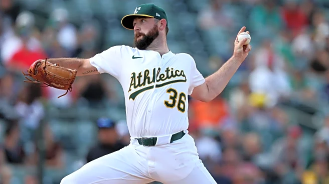 Game #155: Athletics vs. Pittsburgh Pirates