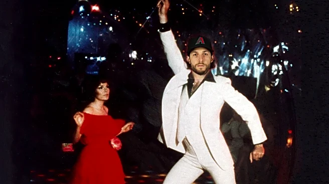 Diamondbacks 4, Phillies 3: Stayin’ Alive