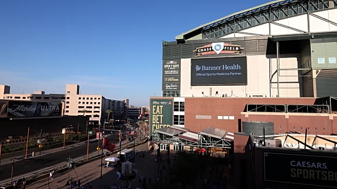 Gameday Thread, #156: 9/21 vs. Phillies