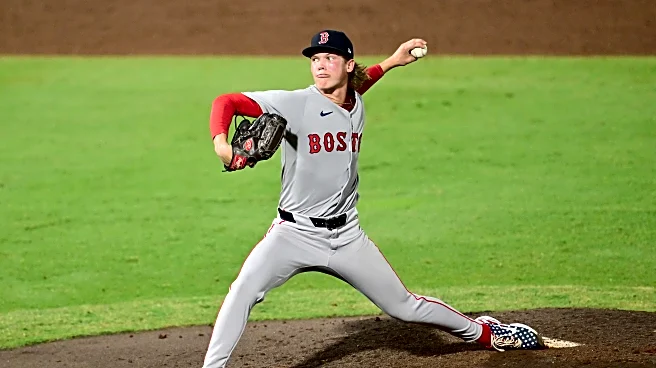 Red Sox 3, Rays 7: Early errors erase opportunities for Sox