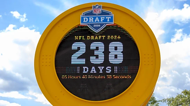 NFL draft watch: Browns, Jaguars win but stay in top 20 pick in 2026