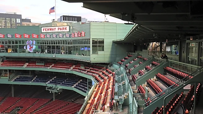 OTM Open Thread 9/22: Where are the games?
